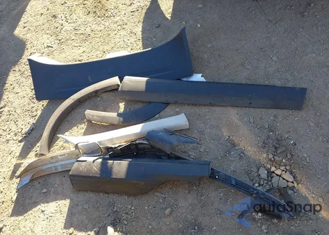 2022 Nissan Rogue Sv Fwd z USA, uszkodzony, nr VIN 5N1BT3BA4NC731913